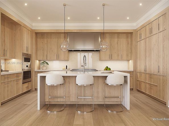 1011 US Highway One D206, Juno Beach FL 33408