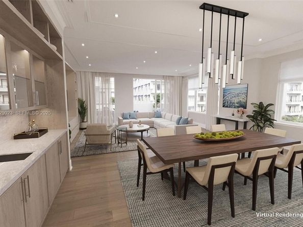 1011 US Highway One D206, Juno Beach FL 33408