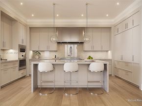 1011 US Highway One D206, Juno Beach FL 33408