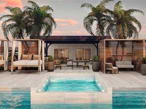 1011 US Highway One D206, Juno Beach FL 33408