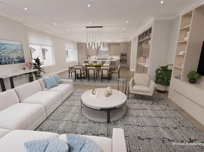 1011 US Highway One D206, Juno Beach FL 33408