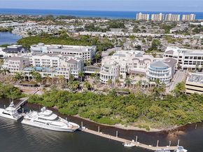 1011 US Highway One D206, Juno Beach FL 33408