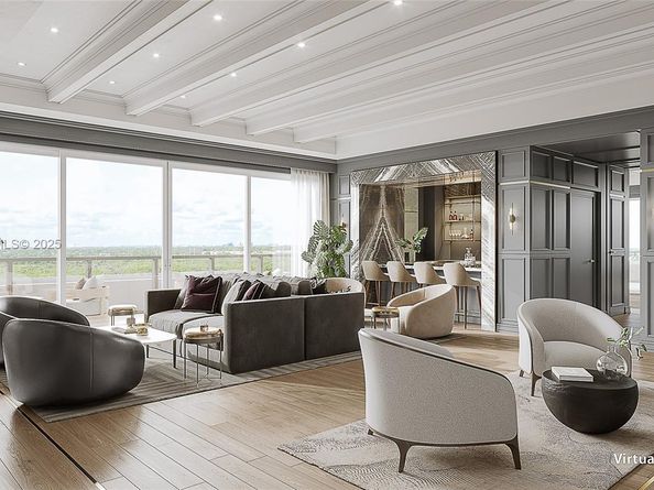 1011 US Highway One D206, Juno Beach FL 33408