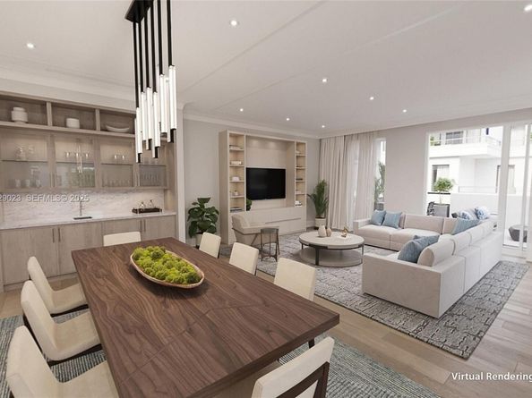 1011 US Highway One D206, Juno Beach FL 33408