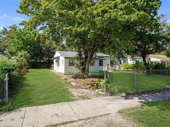 2481 NW 139th St