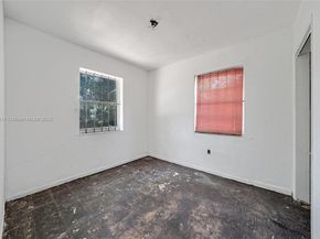2481 NW 139th St, Opa-Locka FL 33054