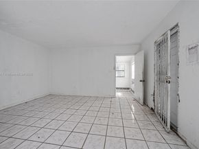 2481 NW 139th St, Opa-Locka FL 33054