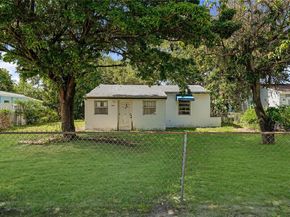 2481 NW 139th St, Opa-Locka FL 33054