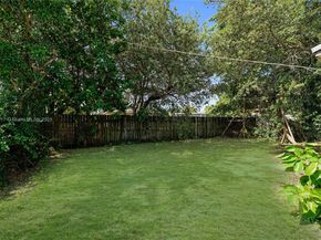 2481 NW 139th St, Opa-Locka FL 33054