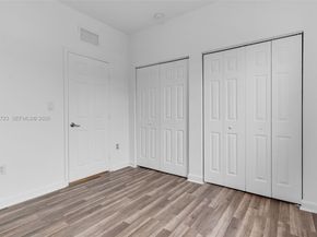 3202 SE 6th St, Homestead FL 33033