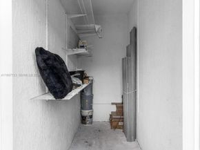 3202 SE 6th St, Homestead FL 33033