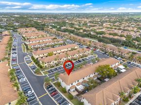 3202 SE 6th St, Homestead FL 33033