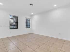 3202 SE 6th St, Homestead FL 33033