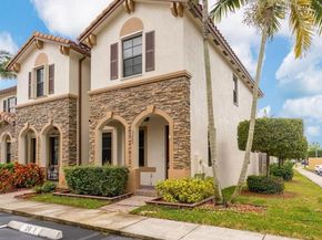 3202 SE 6th St, Homestead FL 33033