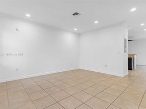 3202 SE 6th St, Homestead FL 33033