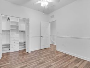 3202 SE 6th St, Homestead FL 33033