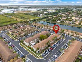 3202 SE 6th St, Homestead FL 33033