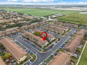 3202 SE 6th St, Homestead FL 33033