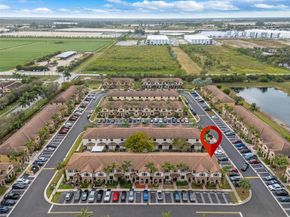 3202 SE 6th St, Homestead FL 33033
