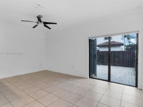 3202 SE 6th St, Homestead FL 33033