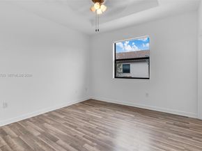 3202 SE 6th St, Homestead FL 33033
