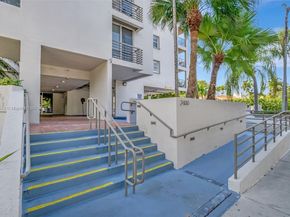2400 SW 3rd Ave 506, Miami FL 33129