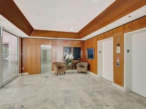2400 SW 3rd Ave 506, Miami FL 33129