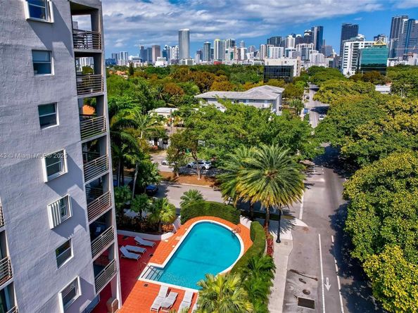 2400 SW 3rd Ave 506, Miami FL 33129