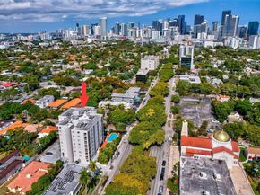 2400 SW 3rd Ave 506, Miami FL 33129