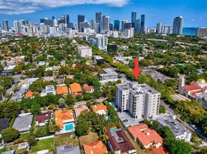 2400 SW 3rd Ave 506, Miami FL 33129