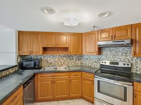 2400 SW 3rd Ave 506, Miami FL 33129