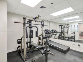 2400 SW 3rd Ave 506, Miami FL 33129