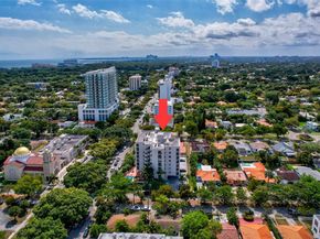 2400 SW 3rd Ave 506, Miami FL 33129