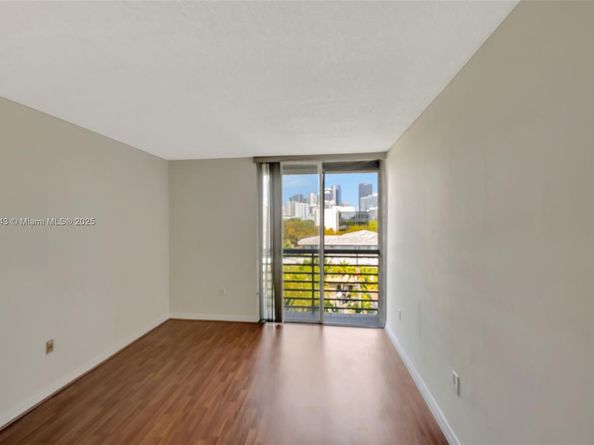 2400 SW 3rd Ave 506, Miami FL 33129