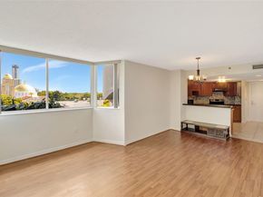 2400 SW 3rd Ave 506, Miami FL 33129