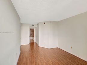 2400 SW 3rd Ave 506, Miami FL 33129