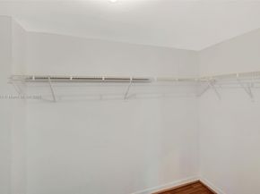 2400 SW 3rd Ave 506, Miami FL 33129