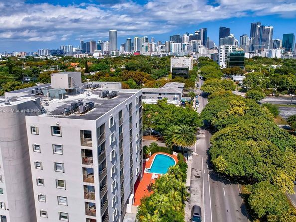 2400 SW 3rd Ave 506, Miami FL 33129
