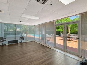2400 SW 3rd Ave 506, Miami FL 33129