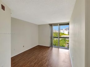 2400 SW 3rd Ave 506, Miami FL 33129