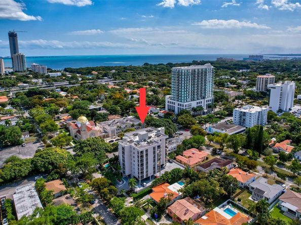 2400 SW 3rd Ave 506, Miami FL 33129