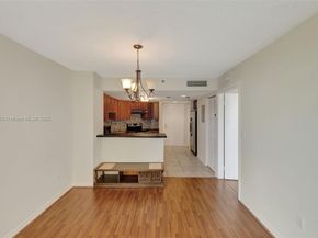 2400 SW 3rd Ave 506, Miami FL 33129