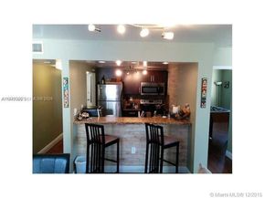 800 N Miami Ave E1108, Miami FL 33136