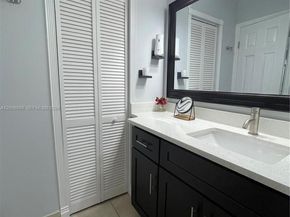 19055 NW 62nd Ave 205, Hialeah FL 33015