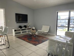 19055 NW 62nd Ave 205, Hialeah FL 33015