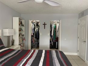 19055 NW 62nd Ave 205, Hialeah FL 33015