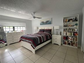 19055 NW 62nd Ave 205, Hialeah FL 33015