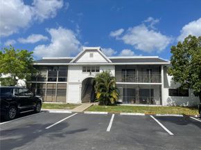 19055 NW 62nd Ave 205, Hialeah FL 33015