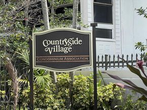 19055 NW 62nd Ave 205, Hialeah FL 33015