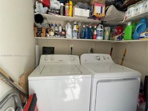 19055 NW 62nd Ave 205, Hialeah FL 33015